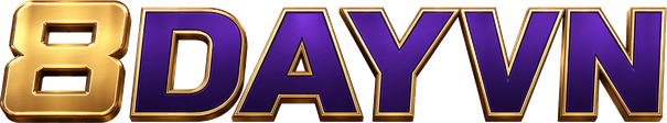 8dayvn